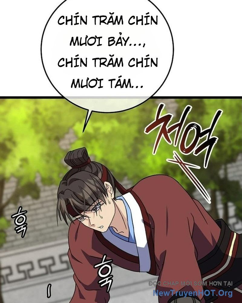 Hồi Sinh Huyết Mạch Nam Cung Chapter 20 - 102