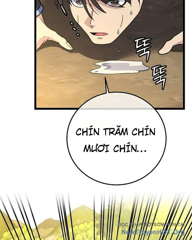 Hồi Sinh Huyết Mạch Nam Cung Chapter 20 - 104