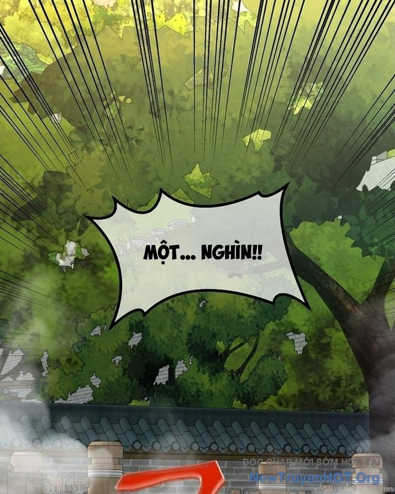 Hồi Sinh Huyết Mạch Nam Cung Chapter 20 - 105