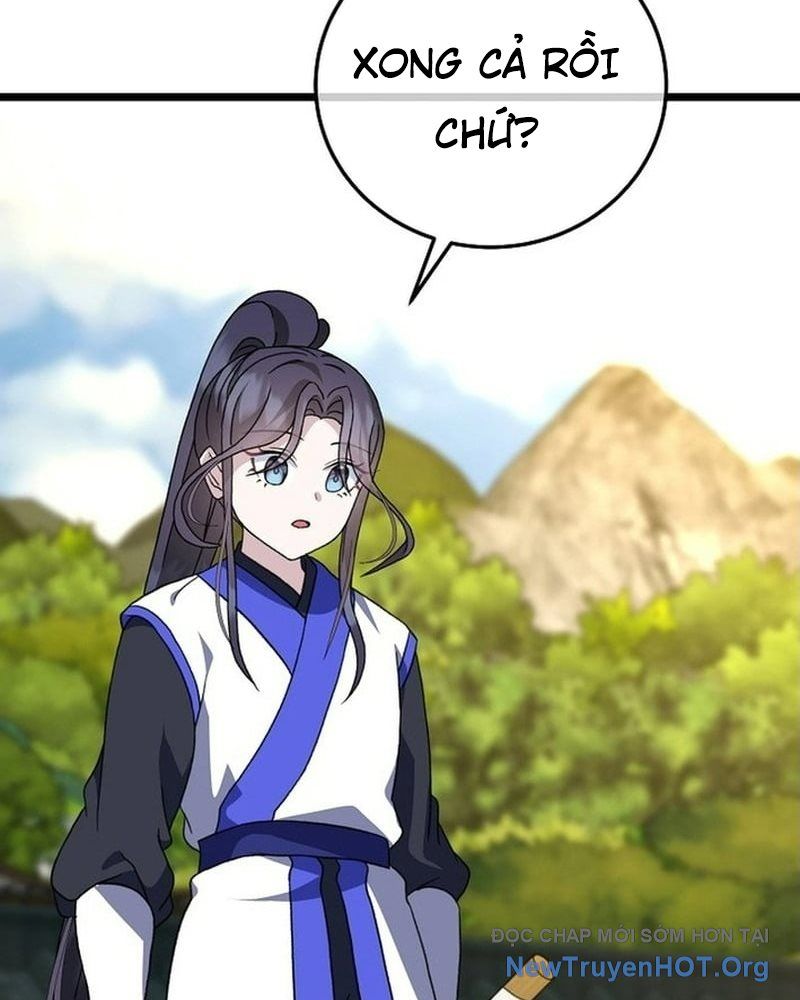 Hồi Sinh Huyết Mạch Nam Cung Chapter 20 - 112