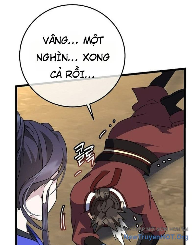 Hồi Sinh Huyết Mạch Nam Cung Chapter 20 - 115