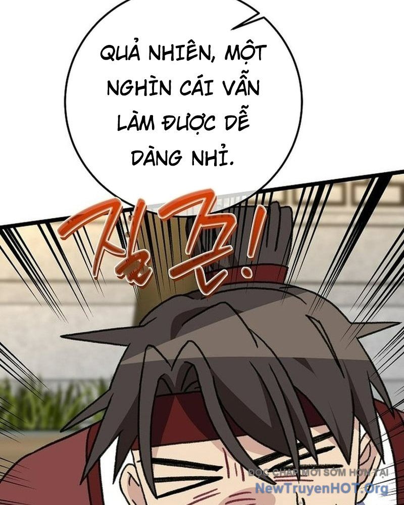 Hồi Sinh Huyết Mạch Nam Cung Chapter 20 - 117