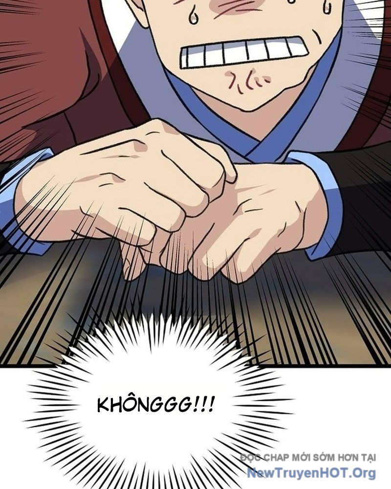 Hồi Sinh Huyết Mạch Nam Cung Chapter 20 - 118