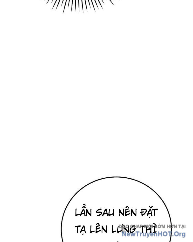 Hồi Sinh Huyết Mạch Nam Cung Chapter 20 - 119