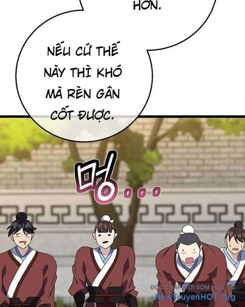 Hồi Sinh Huyết Mạch Nam Cung Chapter 20 - 120