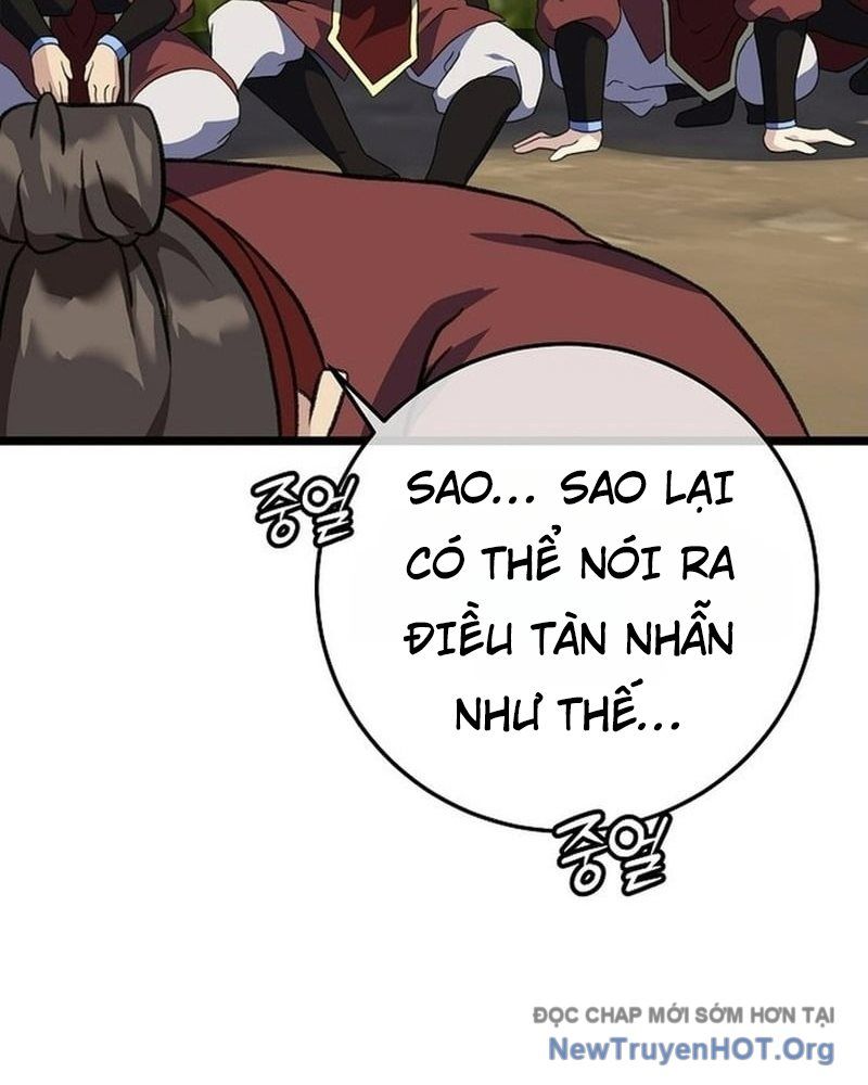 Hồi Sinh Huyết Mạch Nam Cung Chapter 20 - 121