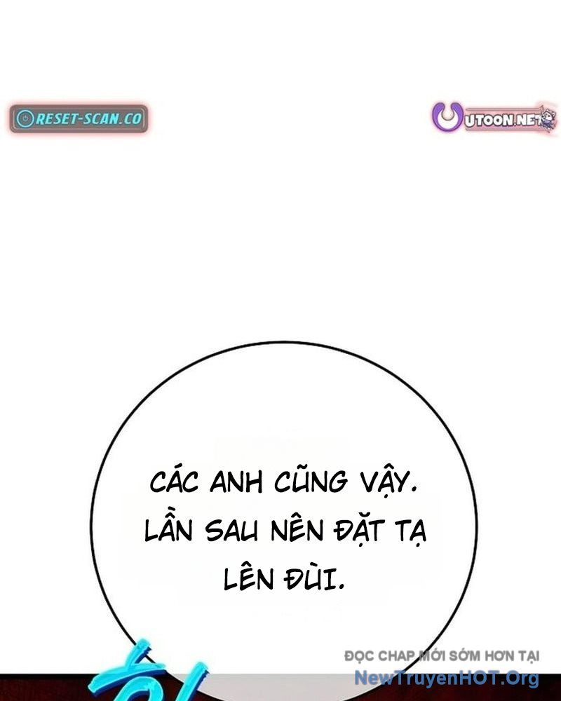 Hồi Sinh Huyết Mạch Nam Cung Chapter 20 - 122