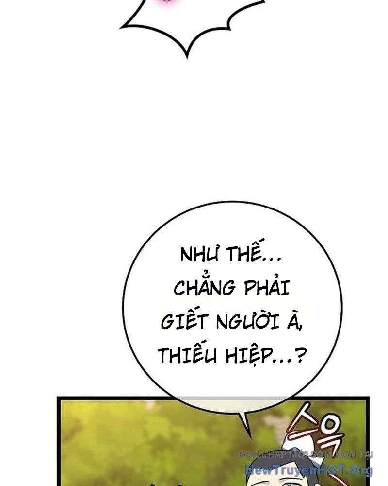 Hồi Sinh Huyết Mạch Nam Cung Chapter 20 - 124