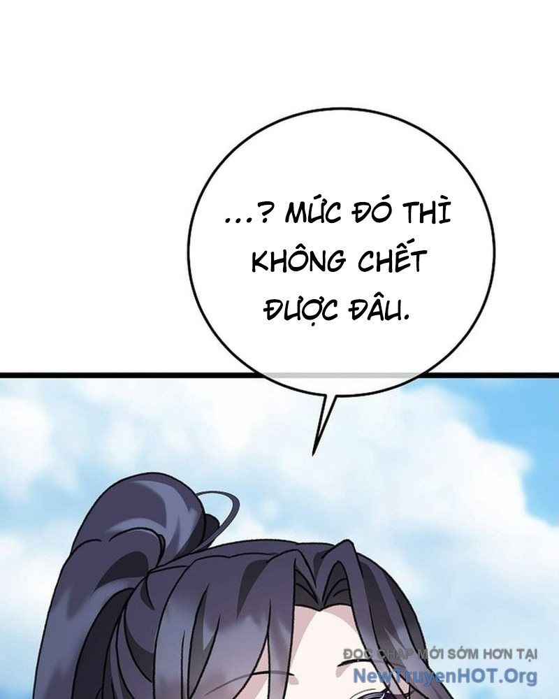 Hồi Sinh Huyết Mạch Nam Cung Chapter 20 - 126