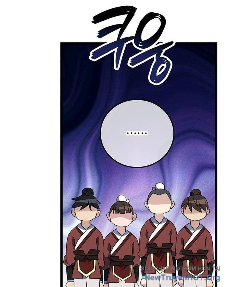 Hồi Sinh Huyết Mạch Nam Cung Chapter 20 - 128