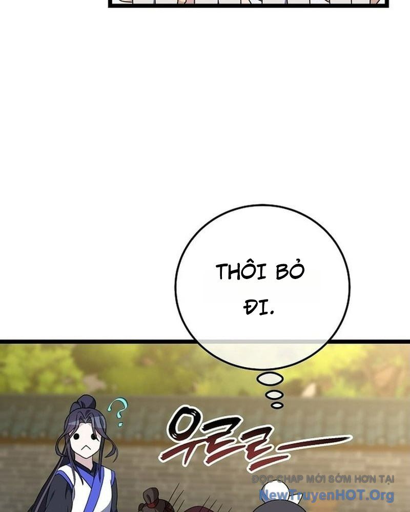 Hồi Sinh Huyết Mạch Nam Cung Chapter 20 - 129