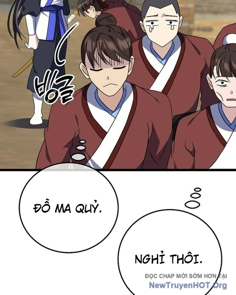 Hồi Sinh Huyết Mạch Nam Cung Chapter 20 - 130