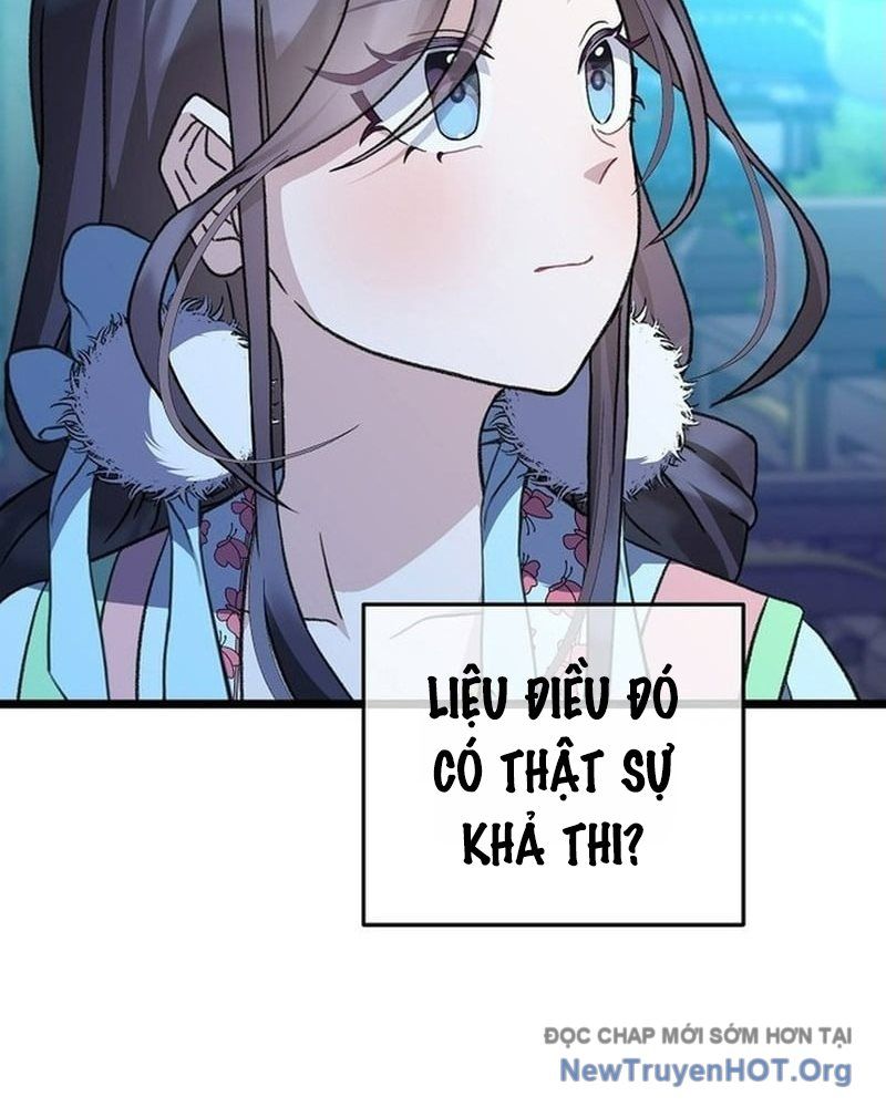 Hồi Sinh Huyết Mạch Nam Cung Chapter 20 - 14