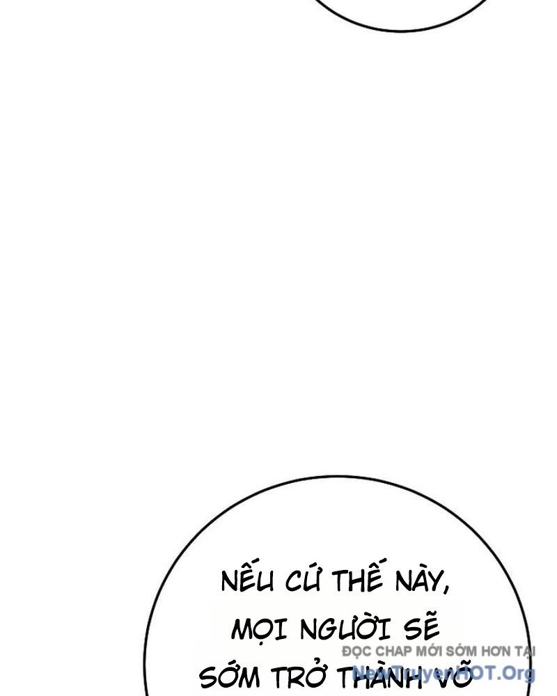 Hồi Sinh Huyết Mạch Nam Cung Chapter 20 - 131
