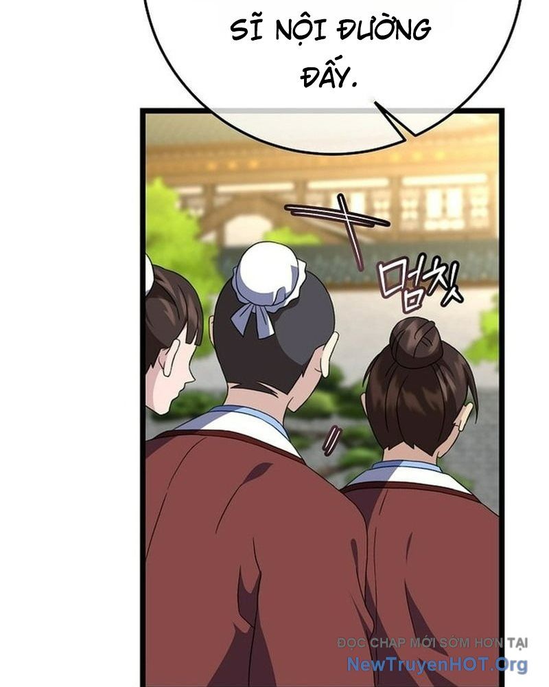 Hồi Sinh Huyết Mạch Nam Cung Chapter 20 - 132