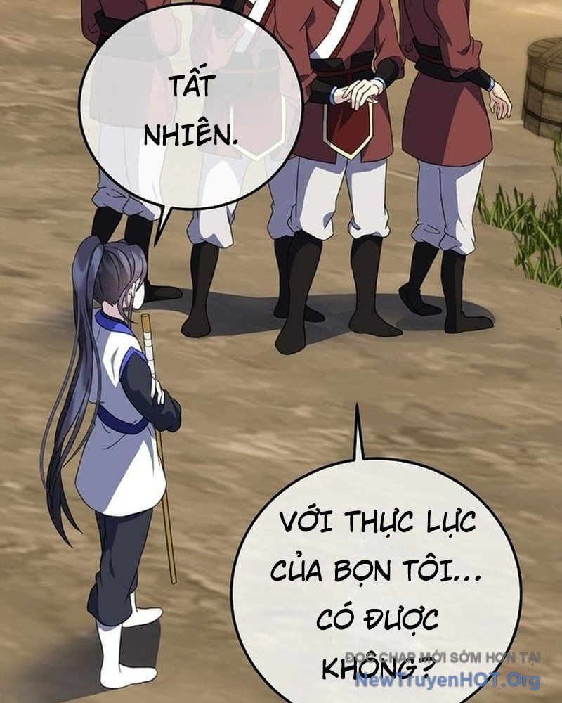 Hồi Sinh Huyết Mạch Nam Cung Chapter 20 - 134