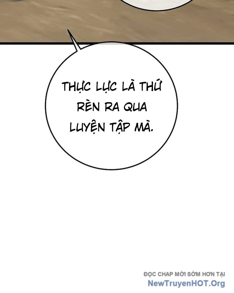 Hồi Sinh Huyết Mạch Nam Cung Chapter 20 - 135