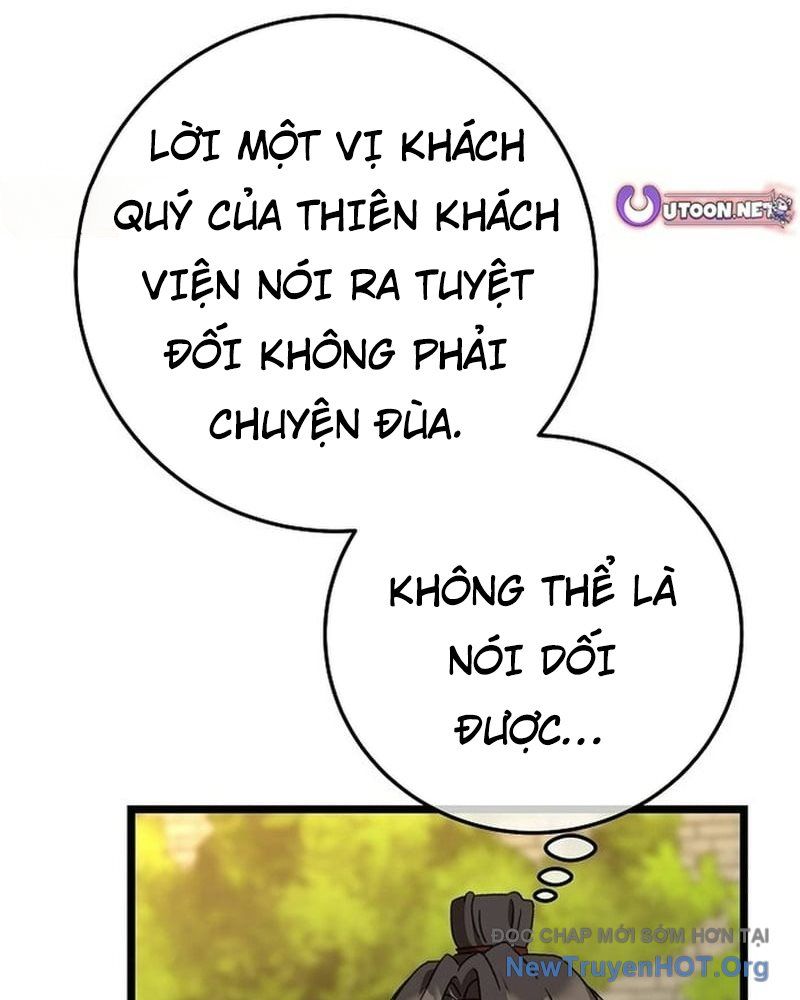 Hồi Sinh Huyết Mạch Nam Cung Chapter 20 - 136