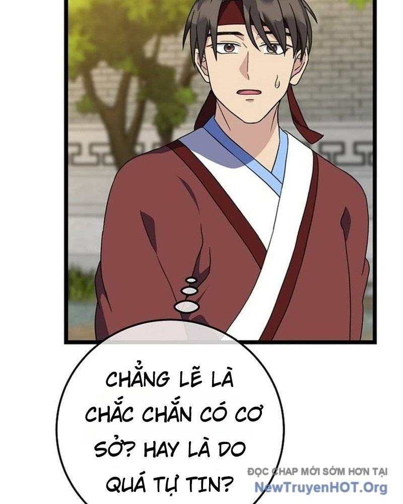 Hồi Sinh Huyết Mạch Nam Cung Chapter 20 - 137