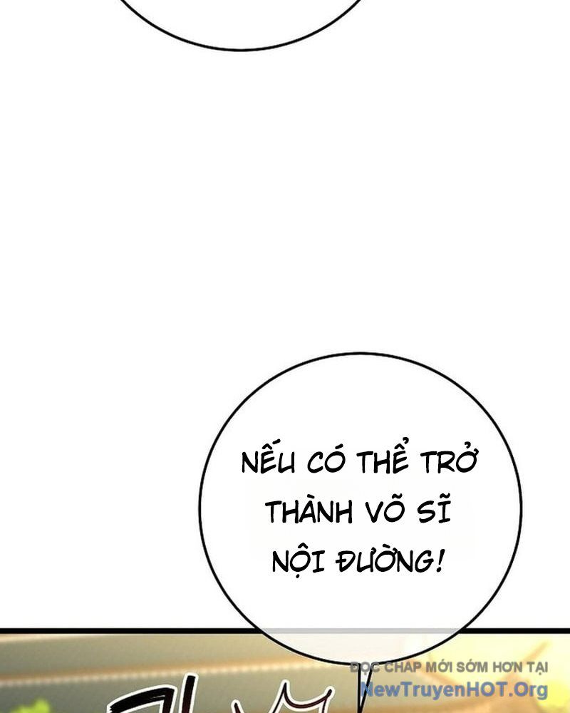 Hồi Sinh Huyết Mạch Nam Cung Chapter 20 - 138