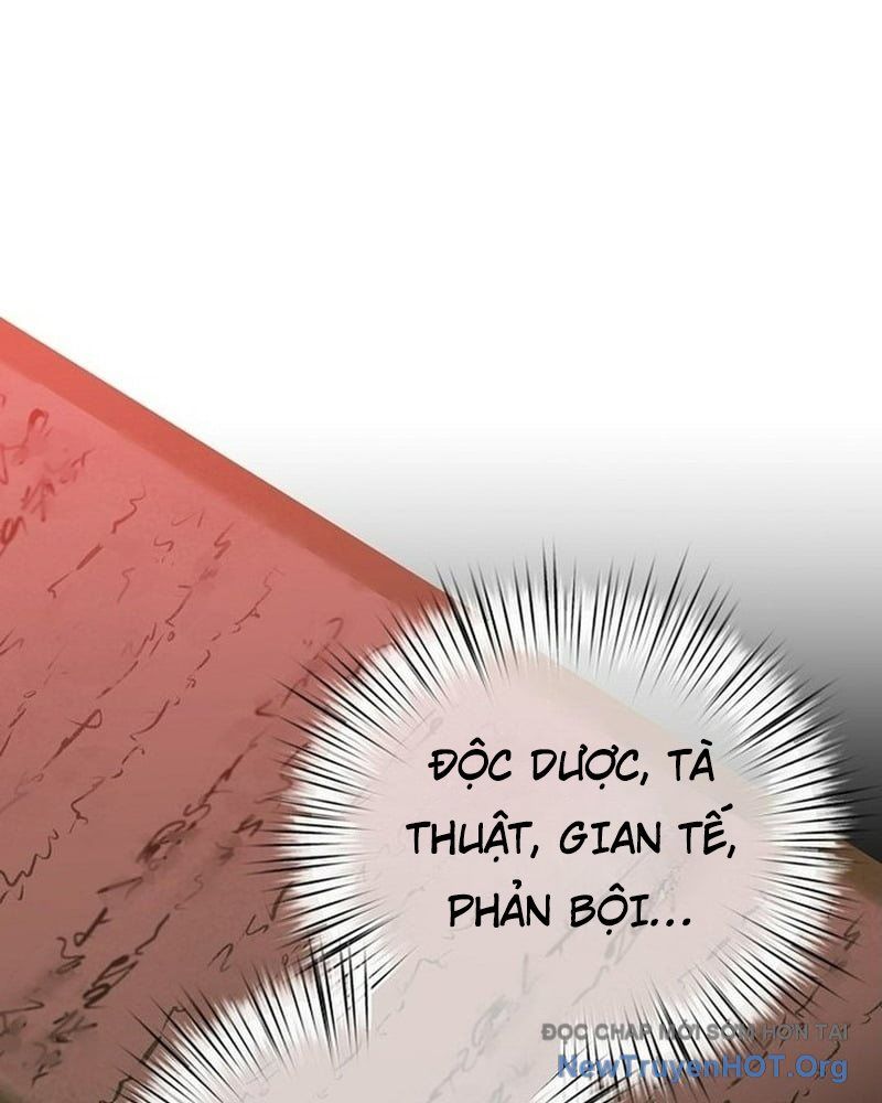 Hồi Sinh Huyết Mạch Nam Cung Chapter 20 - 15