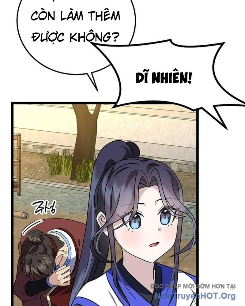 Hồi Sinh Huyết Mạch Nam Cung Chapter 20 - 141