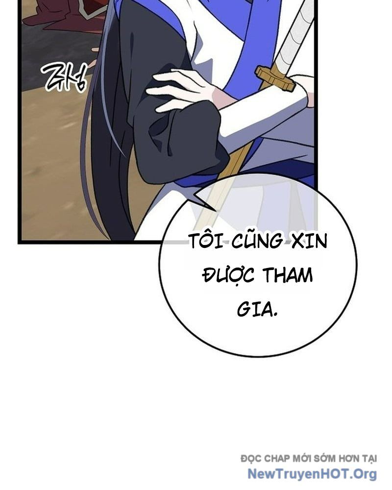 Hồi Sinh Huyết Mạch Nam Cung Chapter 20 - 142