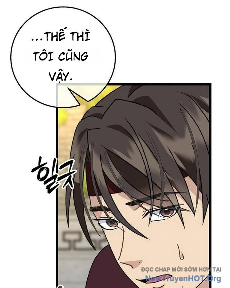 Hồi Sinh Huyết Mạch Nam Cung Chapter 20 - 144