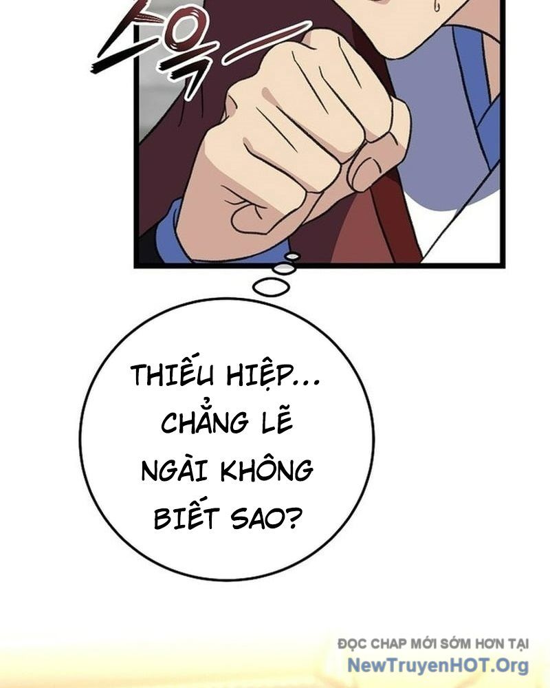 Hồi Sinh Huyết Mạch Nam Cung Chapter 20 - 145