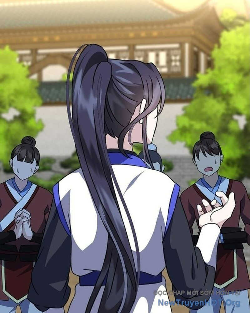 Hồi Sinh Huyết Mạch Nam Cung Chapter 20 - 146