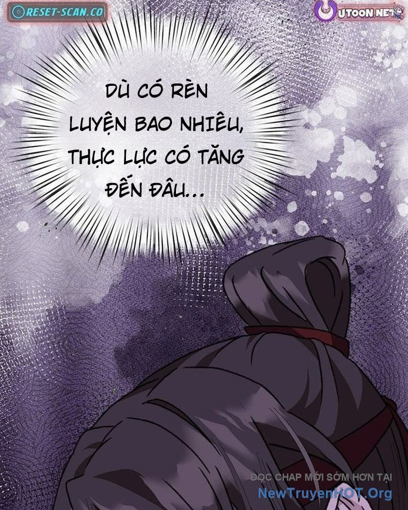 Hồi Sinh Huyết Mạch Nam Cung Chapter 20 - 148