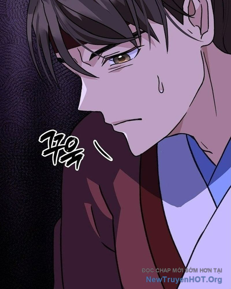 Hồi Sinh Huyết Mạch Nam Cung Chapter 20 - 149
