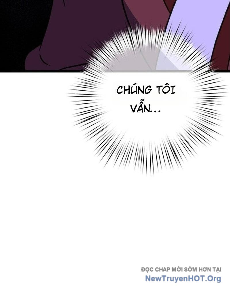 Hồi Sinh Huyết Mạch Nam Cung Chapter 20 - 150