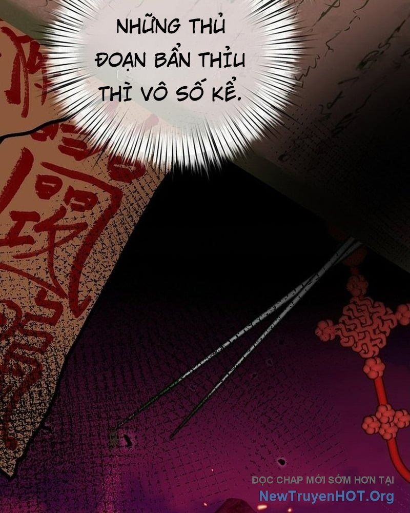 Hồi Sinh Huyết Mạch Nam Cung Chapter 20 - 16