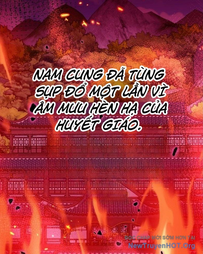 Hồi Sinh Huyết Mạch Nam Cung Chapter 20 - 17
