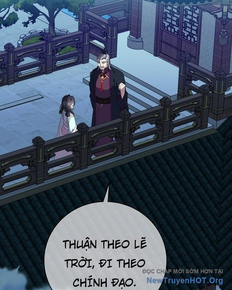 Hồi Sinh Huyết Mạch Nam Cung Chapter 20 - 3