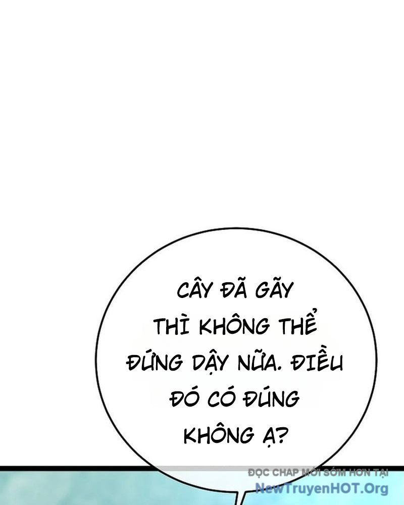 Hồi Sinh Huyết Mạch Nam Cung Chapter 20 - 21