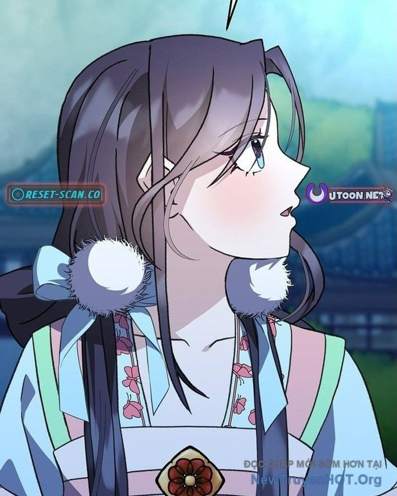 Hồi Sinh Huyết Mạch Nam Cung Chapter 20 - 22