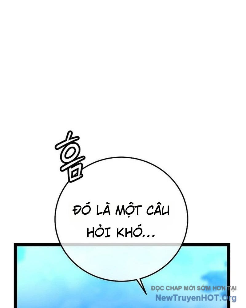 Hồi Sinh Huyết Mạch Nam Cung Chapter 20 - 25