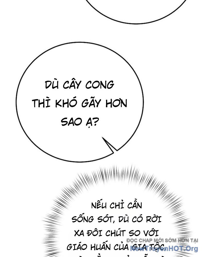 Hồi Sinh Huyết Mạch Nam Cung Chapter 20 - 27