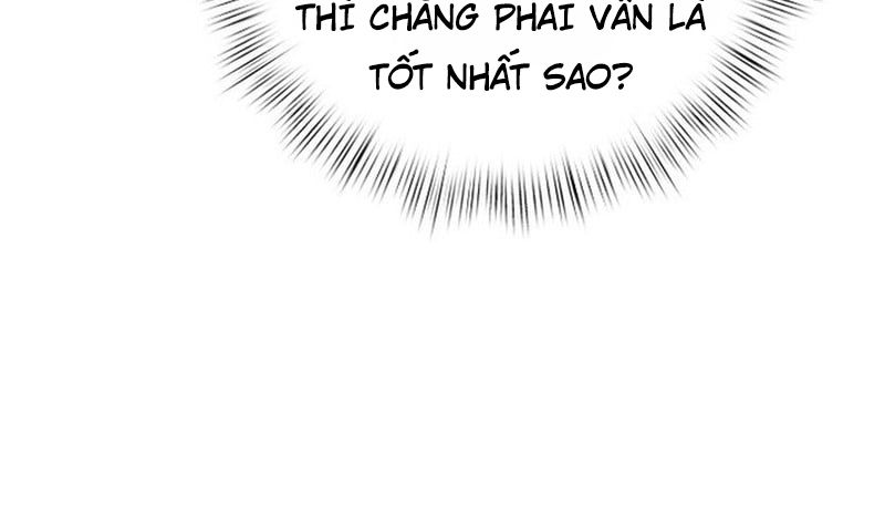 Hồi Sinh Huyết Mạch Nam Cung Chapter 20 - 28