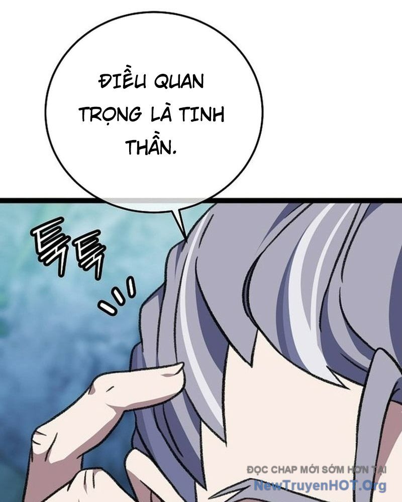 Hồi Sinh Huyết Mạch Nam Cung Chapter 20 - 29