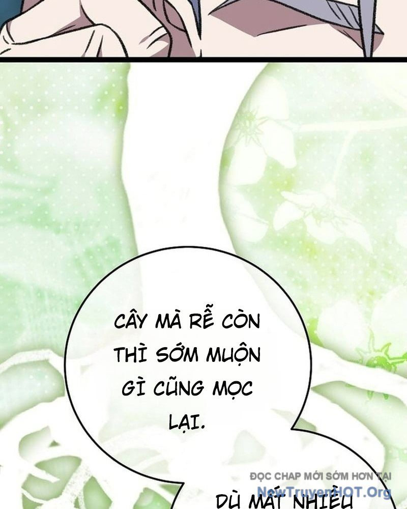 Hồi Sinh Huyết Mạch Nam Cung Chapter 20 - 30