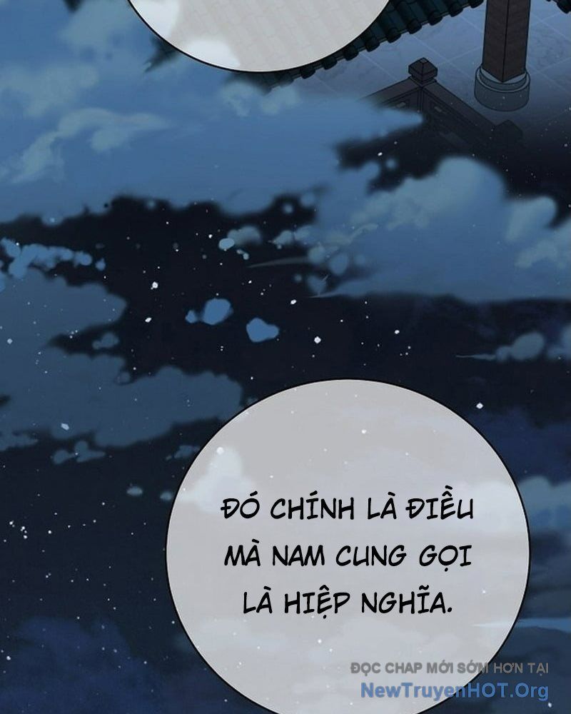 Hồi Sinh Huyết Mạch Nam Cung Chapter 20 - 4