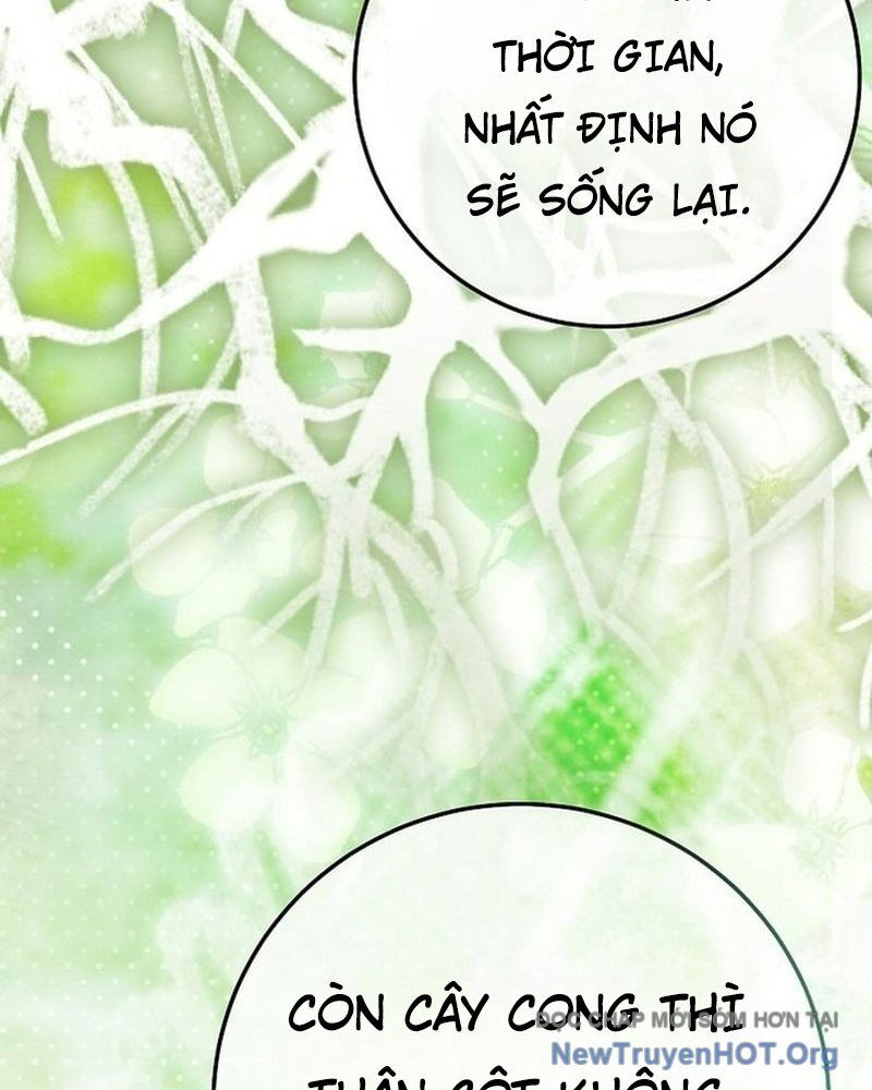 Hồi Sinh Huyết Mạch Nam Cung Chapter 20 - 31
