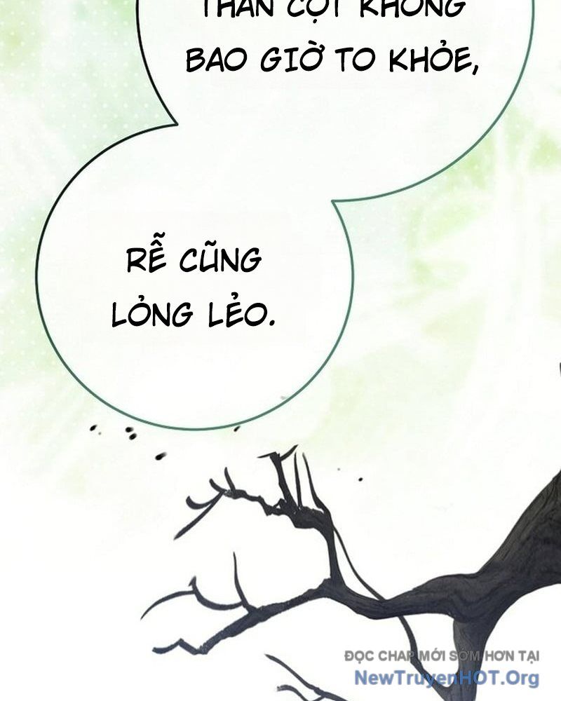 Hồi Sinh Huyết Mạch Nam Cung Chapter 20 - 32