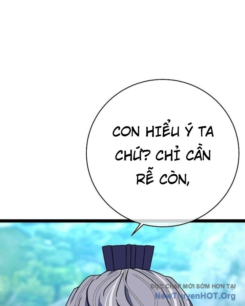 Hồi Sinh Huyết Mạch Nam Cung Chapter 20 - 34
