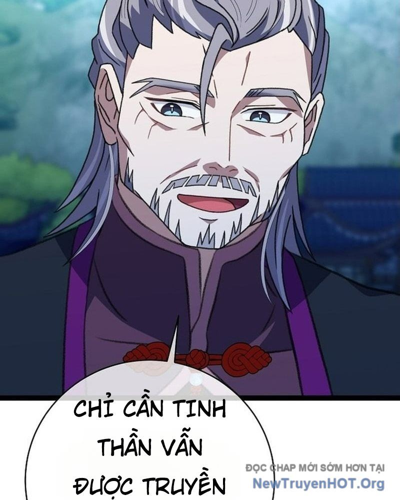 Hồi Sinh Huyết Mạch Nam Cung Chapter 20 - 35