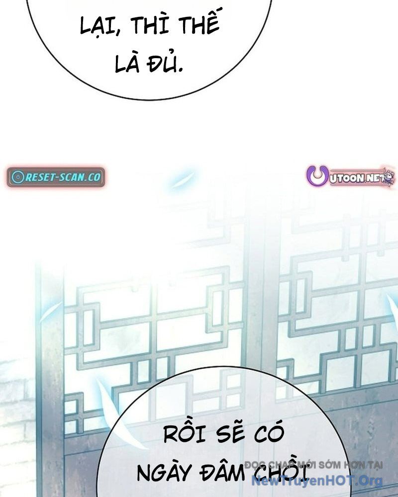Hồi Sinh Huyết Mạch Nam Cung Chapter 20 - 36