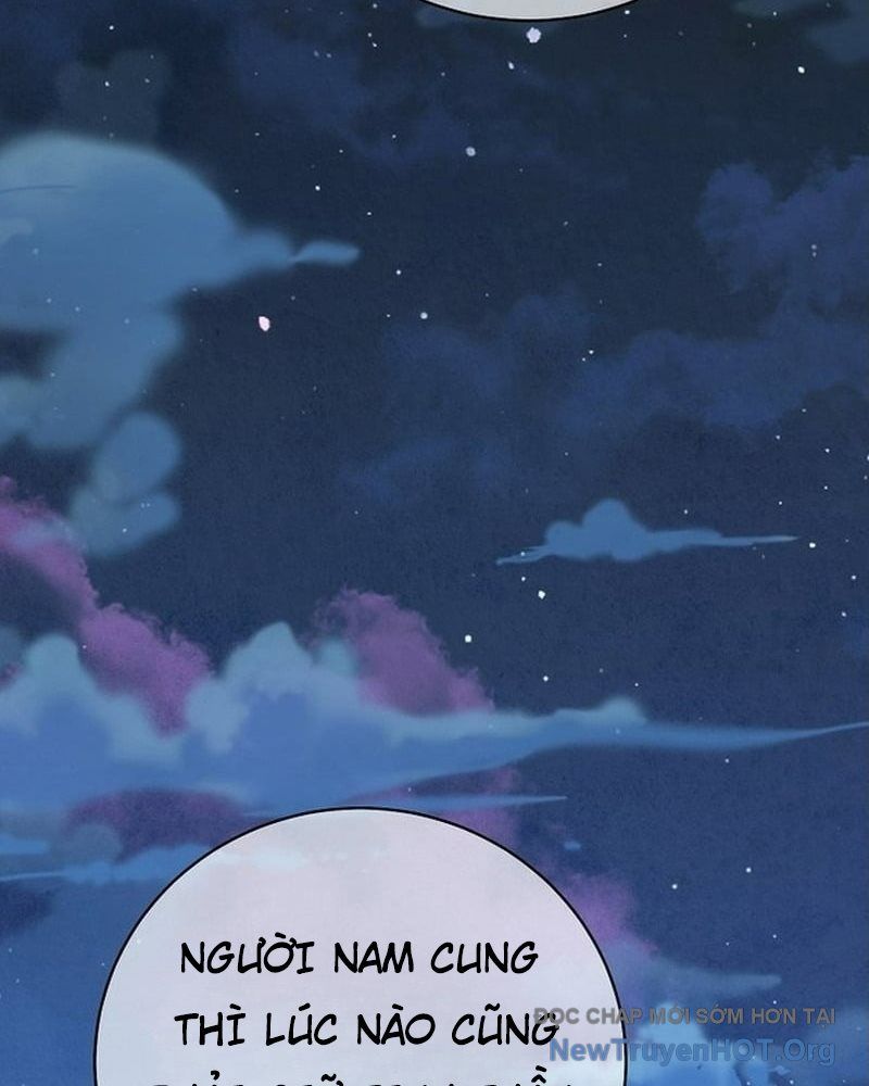 Hồi Sinh Huyết Mạch Nam Cung Chapter 20 - 5